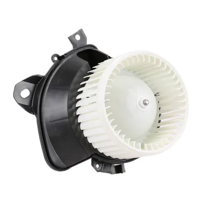 Heizungsgebläsemotor original