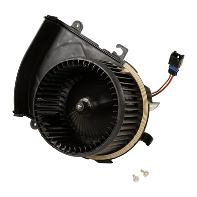Heizungsgebläsemotor Denso