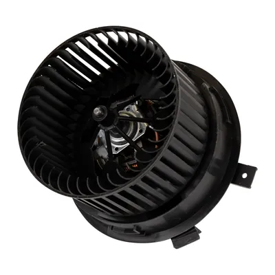 Heizungsgebläsemotor
