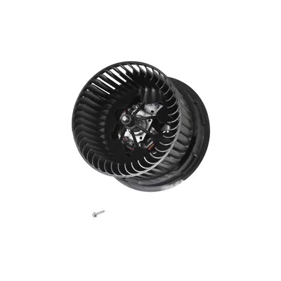 Heizungsgebläsemotor original