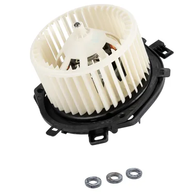 Heizungsgebläsemotor Denso