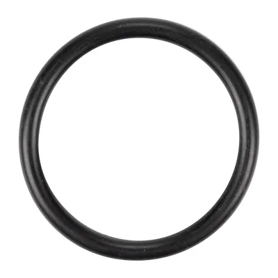 O-Ring für Heizungsgebläsemotor 46mm Innendurchmesser / 5mm dick