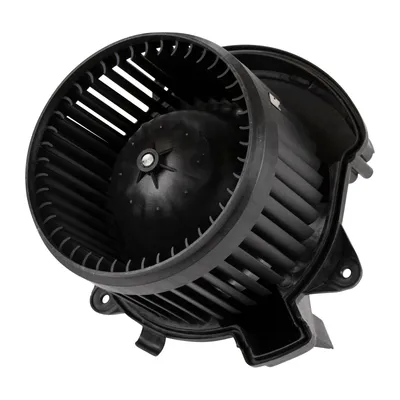 Heizungsgebläsemotor Magneti Marelli