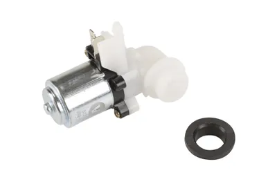 Scheibenwaschpumpe für Behälter 12 V