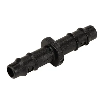 Verbinder Scheibenwaschschlauch