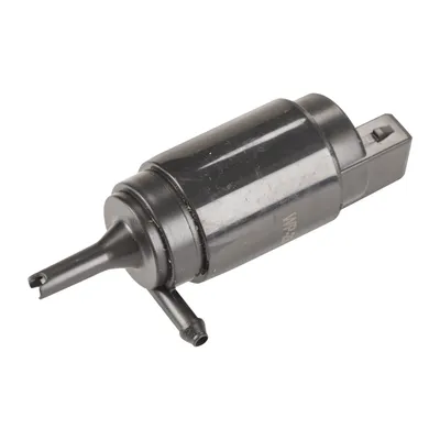 Scheibenwaschpumpe für Behälter 12 V