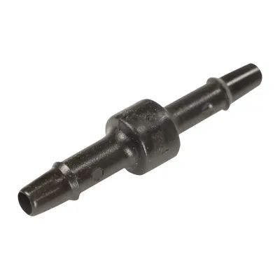 Verbinder Waschdüse 3 mm