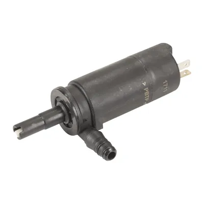 Pumpe für Scheibenwaschanlage