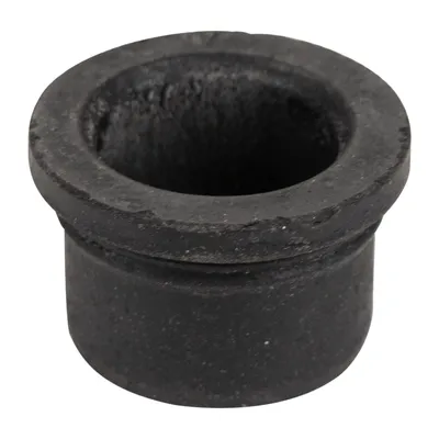 Dichtung Wischwasserpumpe Behälter Original PSA (643445)