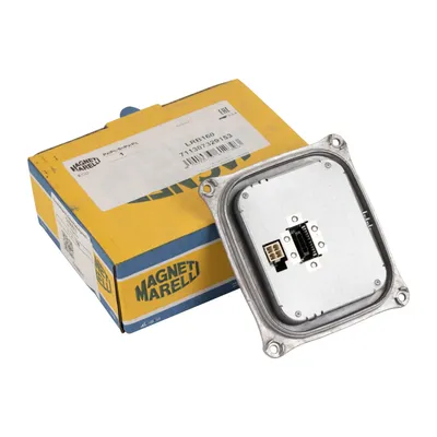 Vorschaltgerät Gasentladungslampe Xenon Magneti Marelli