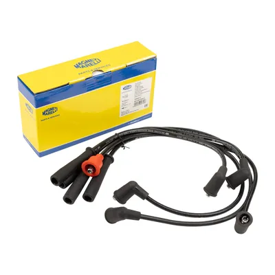 Zündkabelsatz Magneti Marelli