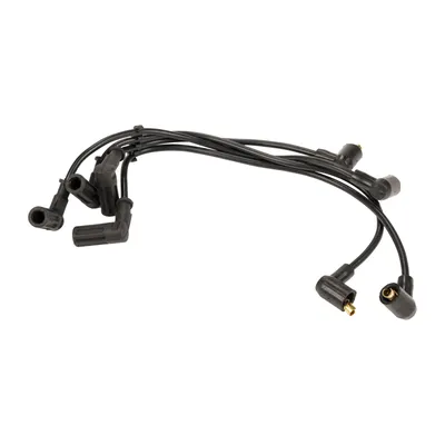 Zündkabelsatz Magneti Marelli
