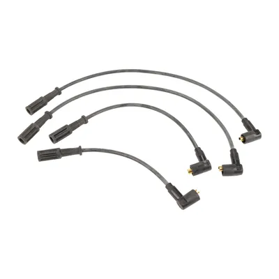 Zündkabelsatz