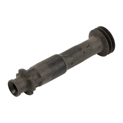 Zündkerzenstecker  2,0 2,4