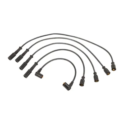 Zündkabelsatz 1,8 2,0 8 V (Turbo)
