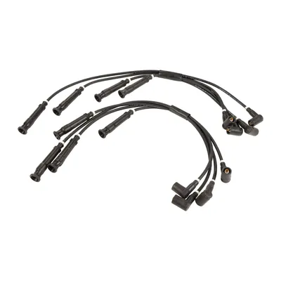 Zündkabelsatz Alfa 1+2+3+4