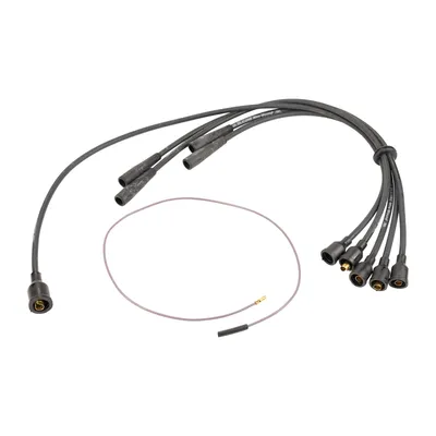Zündkabelsatz ab Bj 80