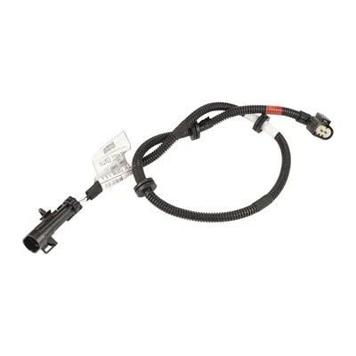 Bremsaktuator Kabel rechts