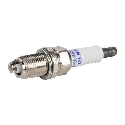 ZUENDKERZE PLATIN SD PK20PRP8 DENSO