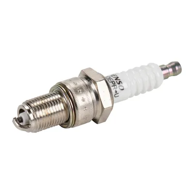 ZUENDKERZE SD W20EPR-U Denso