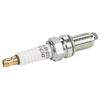 Zündkerze SD XU24EPR-U Denso