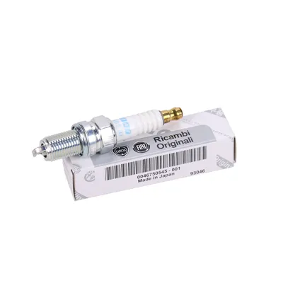 ZUENDKERZE SD XU24EPR-U