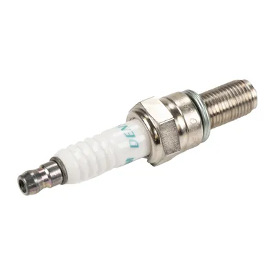 Zündkerze Iridium Power IU22