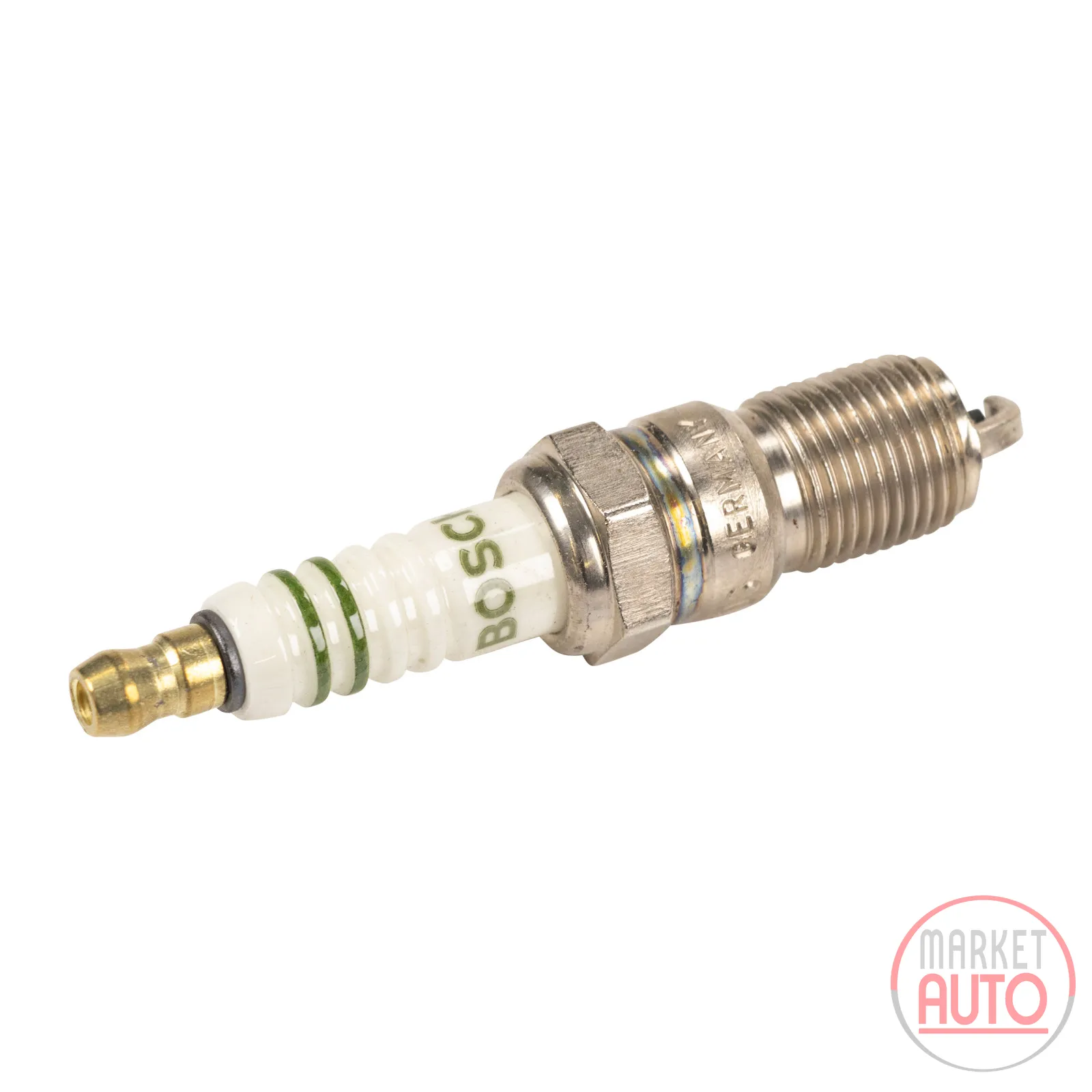 Zündkerze T20EPR-U Magneti Marelli