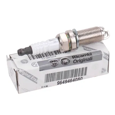 ZUENDKERZE Original EYQUEM RFN52HZ3A (9649464080)