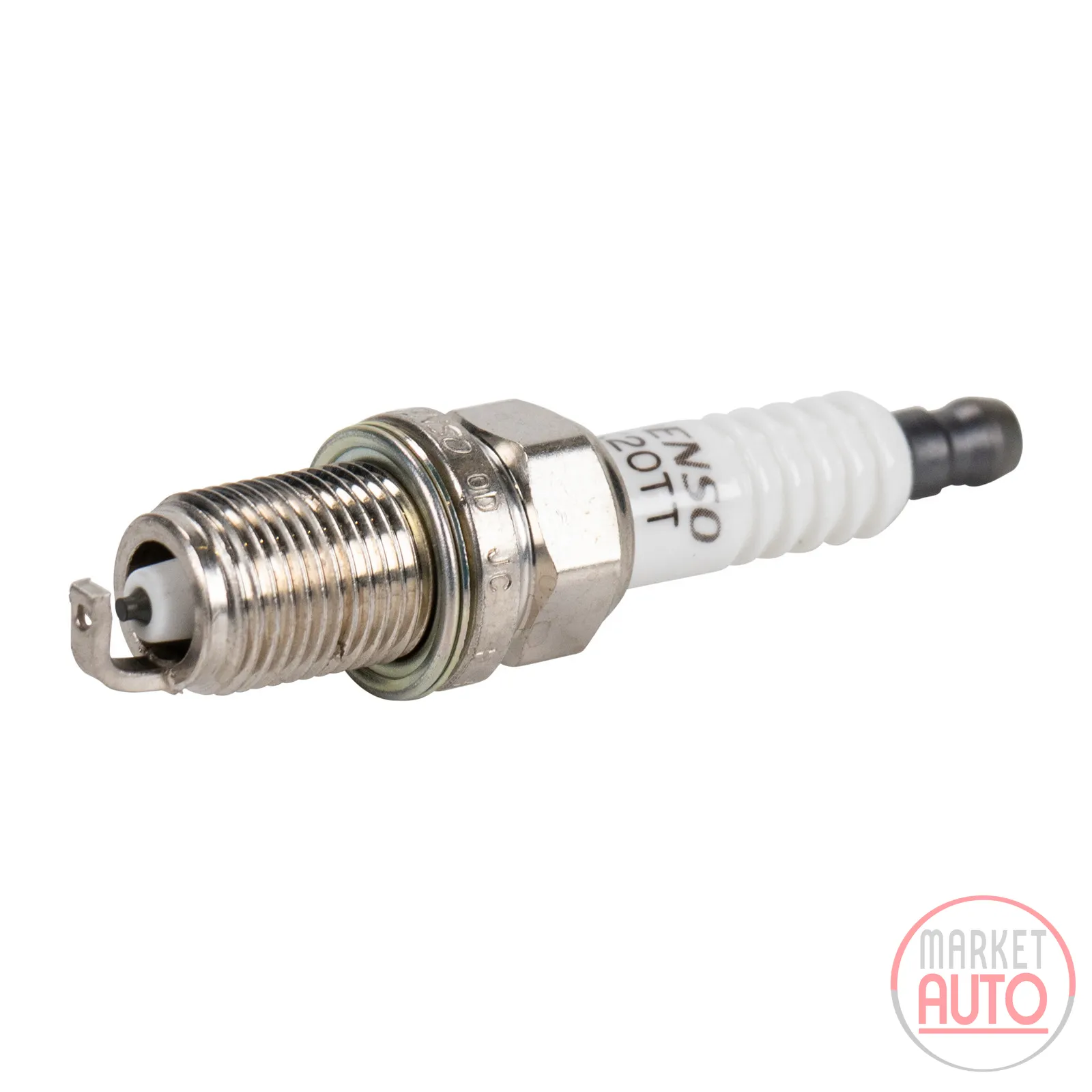 Zündkerze Denso Twin