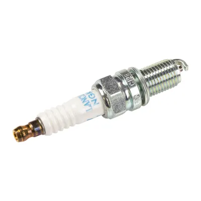 Zündkerze NGK DCPR8EVX
