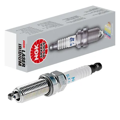 Zündkerze ILKAR7D6G
