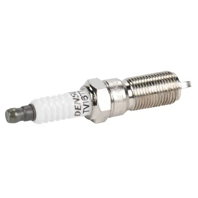 ZUENDKERZE SD PT16VR13 Denso