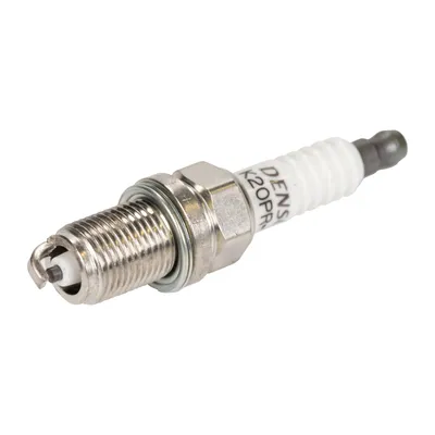 ZUENDKERZE SD K20PR-U DENSO