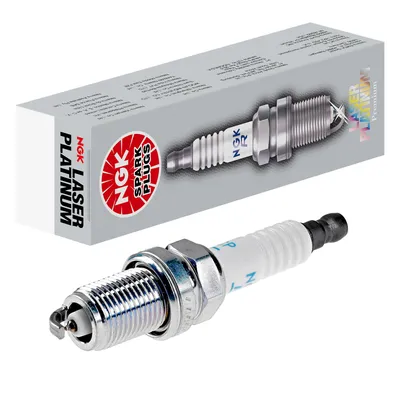 Zündkerze FR5CP