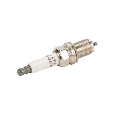 Zündkerze Iridium K16TT M 14 X 1,25 mm  Denso
