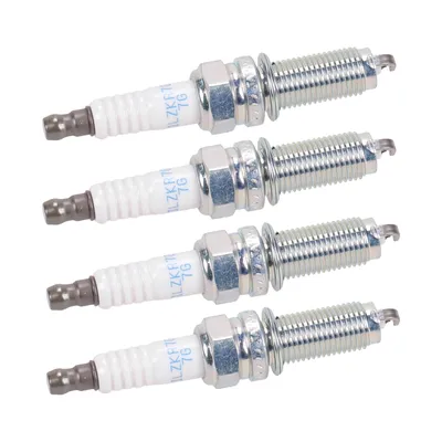 Zündkerze Original NGK 4er-Set