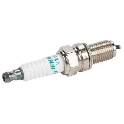 Zündkerze DENSO IRIDIUM TOUGH
