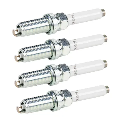 Zündkerze 4er-Set