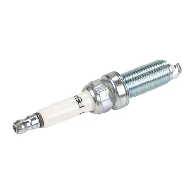 Zündkerze Original PSA (5960G1)
