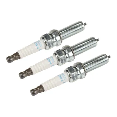 Zündkerze (55260260) 3er-Set