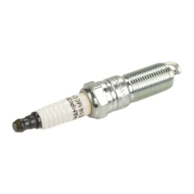 Zündkerze OE (K68303913AA )
