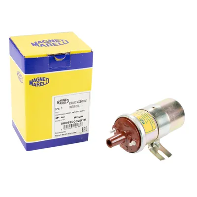 Zündspule 12 V universal Magneti Marelli