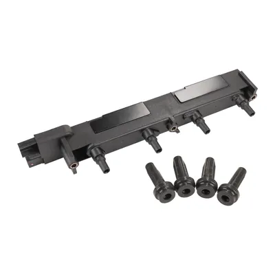 Blockzündspule Magneti Marelli