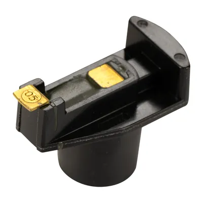 Verteilerfinger L-förmig für Kappe 5220006