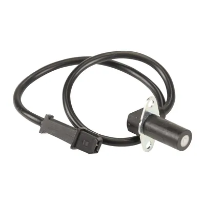 Induktivgeber 550 mm L 700 ohm Magneti Marelli