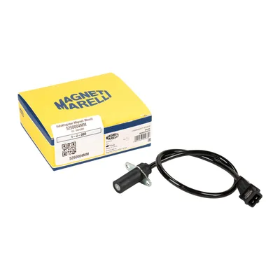 Induktivgeber Magneti Marelli