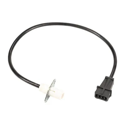 Induktivgeber Kurbelwellensensor