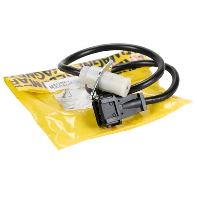 Induktivgeber Kurbelwellensensor Magneti Marelli