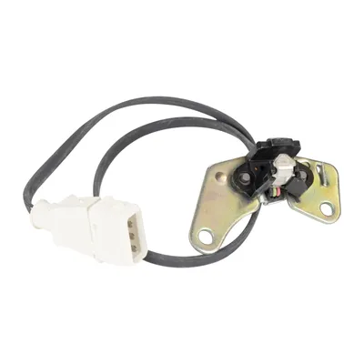 Sensor Nockenwellenposition